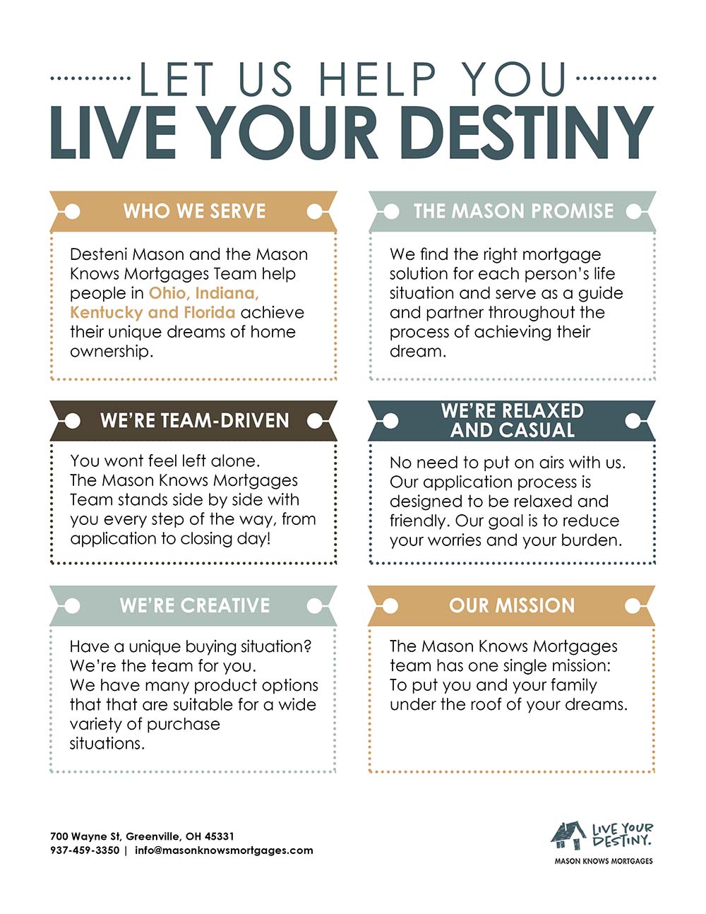 infographics-live-your-destiny-1000px