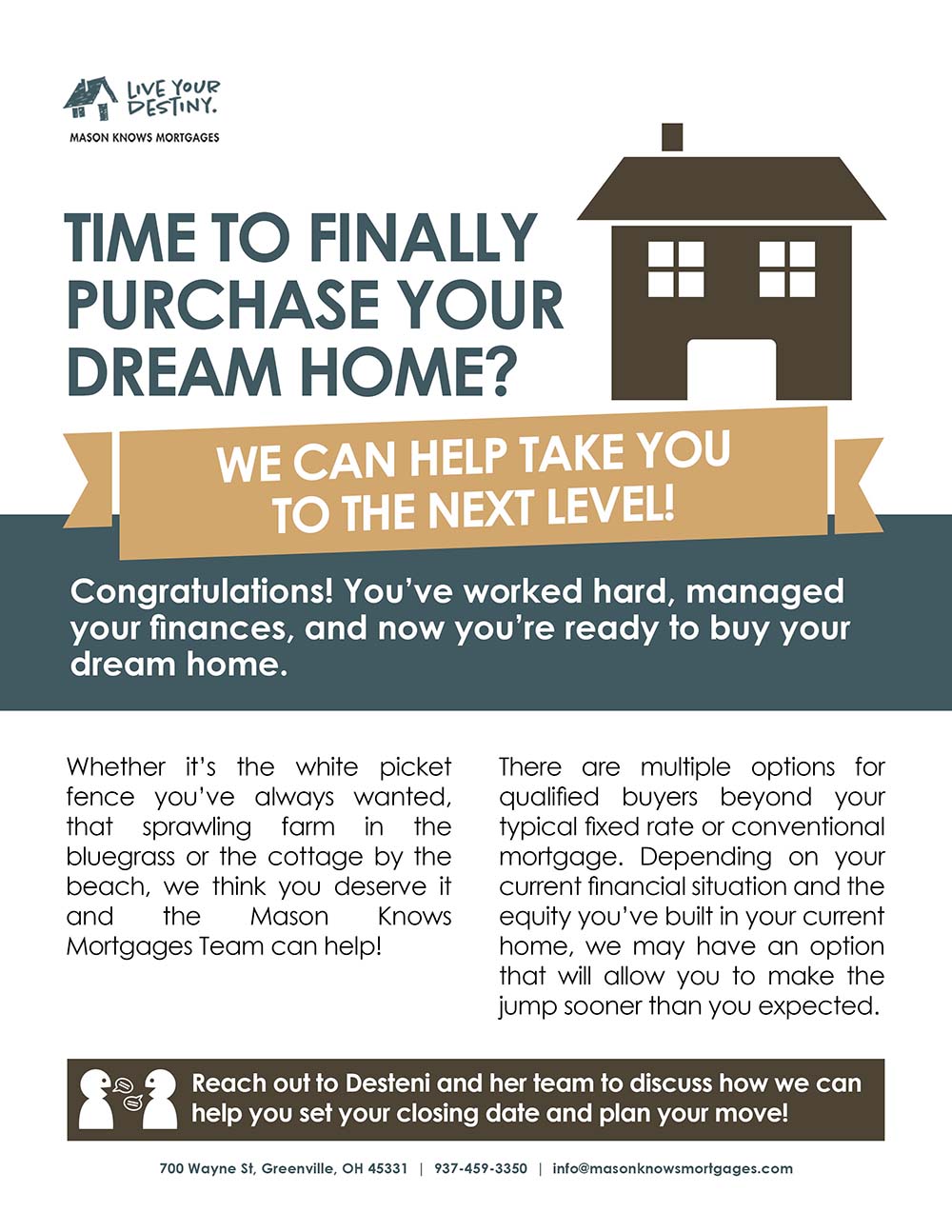 infographics-time-to-finally-purchase-your-dream-home
