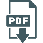pdf-icon-150px