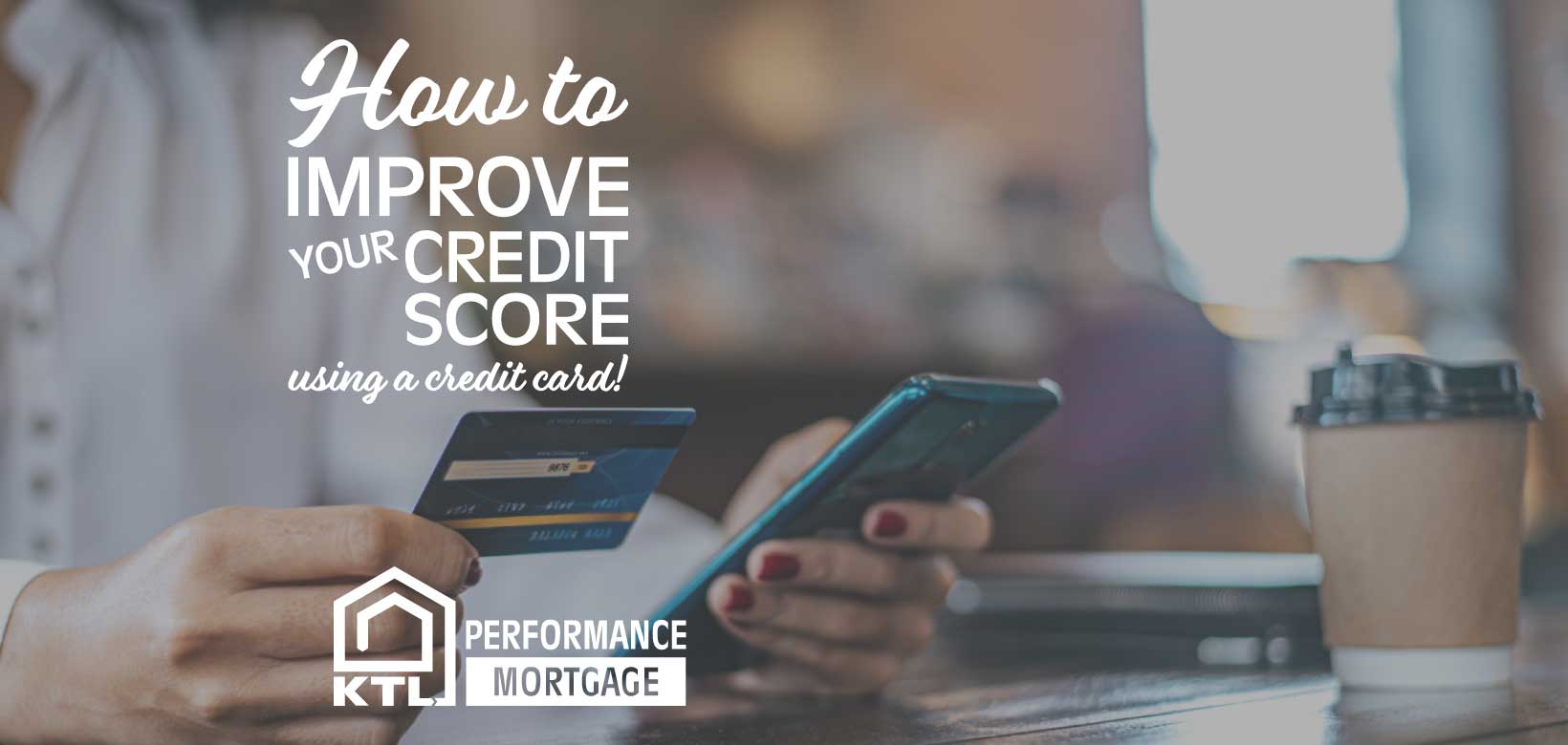 How-To-Improve-Credit-Score-Credit-Card