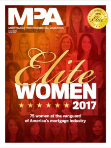 mpa-elite-cover-17