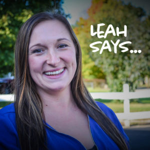 leah-says-intro