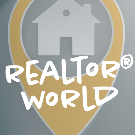 Realtor World