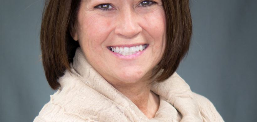 Kristina Heath – 2018 Mortgage Industry Leader