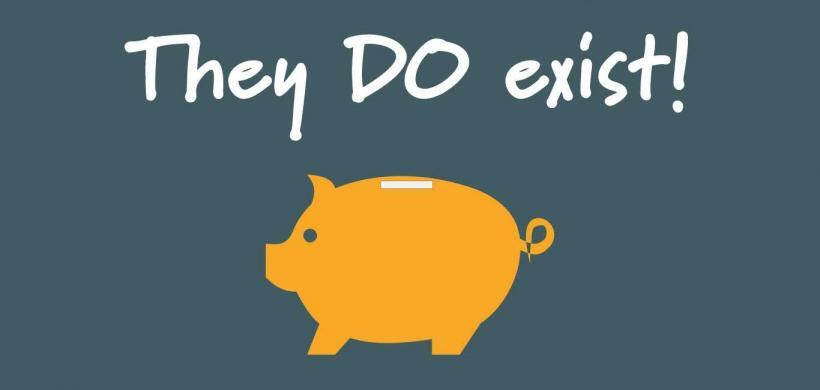 How to Buy a House with No Money Down How to Buy a House with No Money Down
