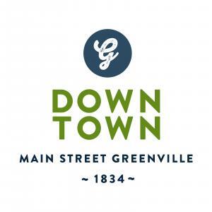 Main Street Greenville