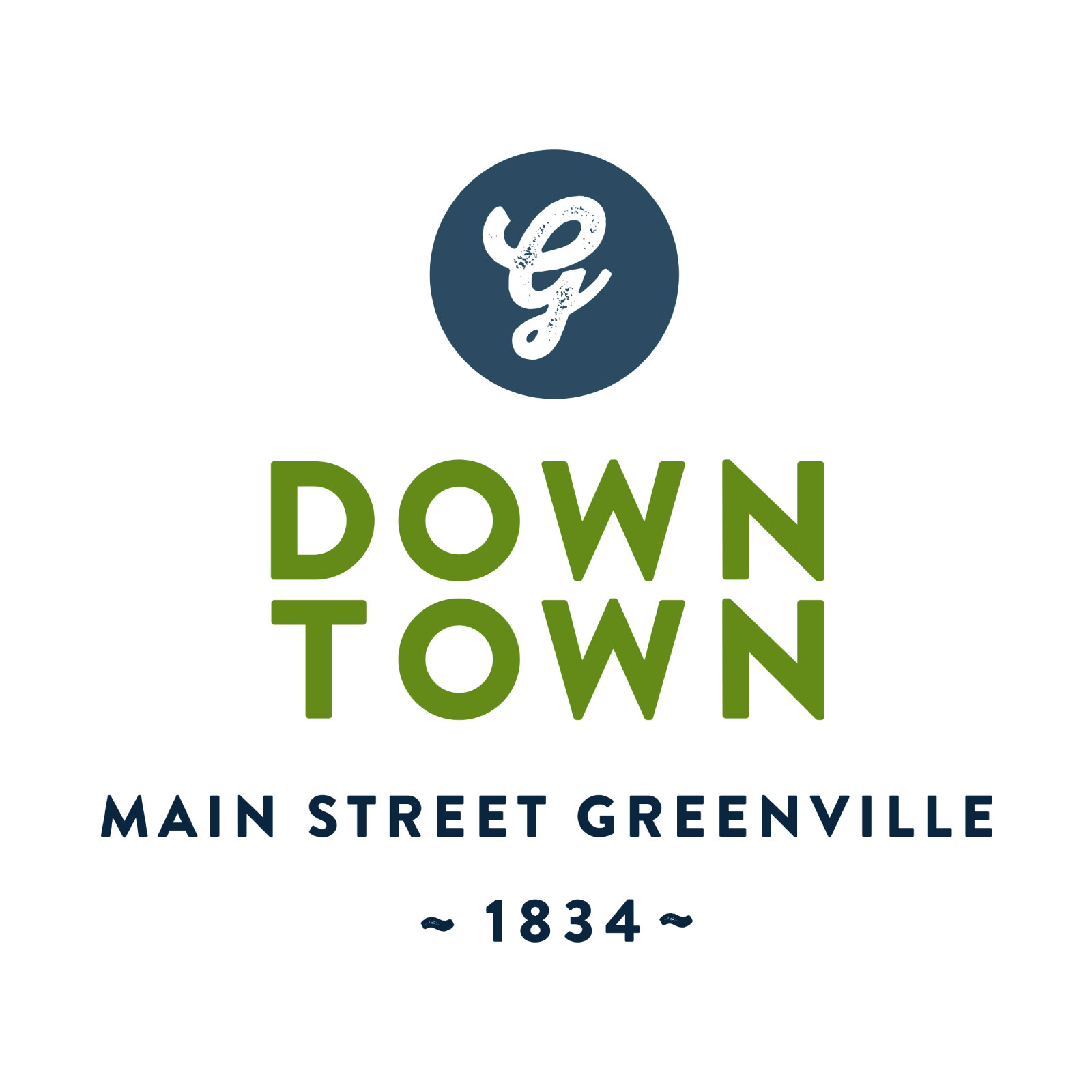 Main-Street-Greenville-Logo