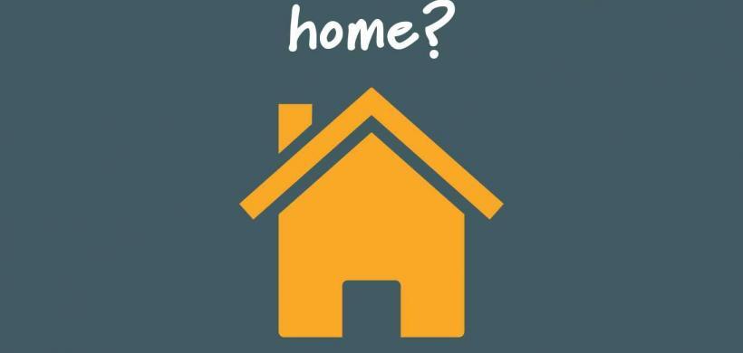 What’s the minimum credit score to buy a home? What’s the minimum credit score to buy a home?