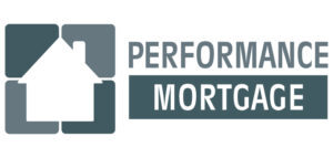 Performance Mortgage