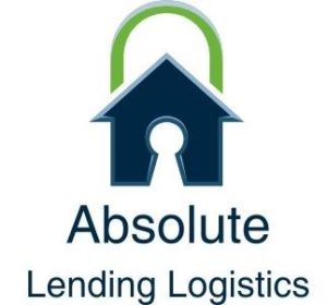 Absolute Lending Logistics