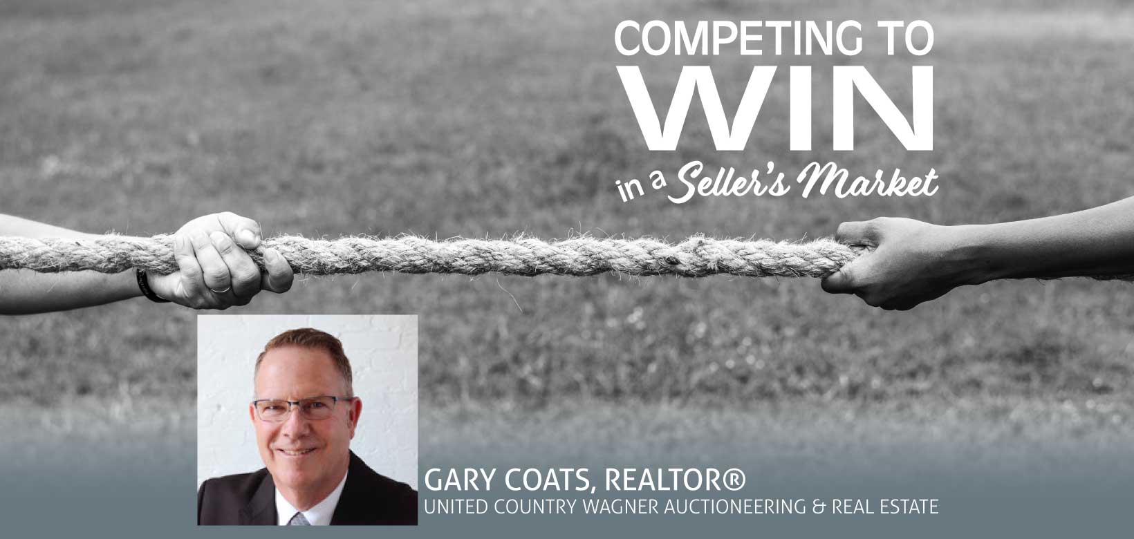 Realtor-World-Gary-Coats-Realtor-Competing-To-Win