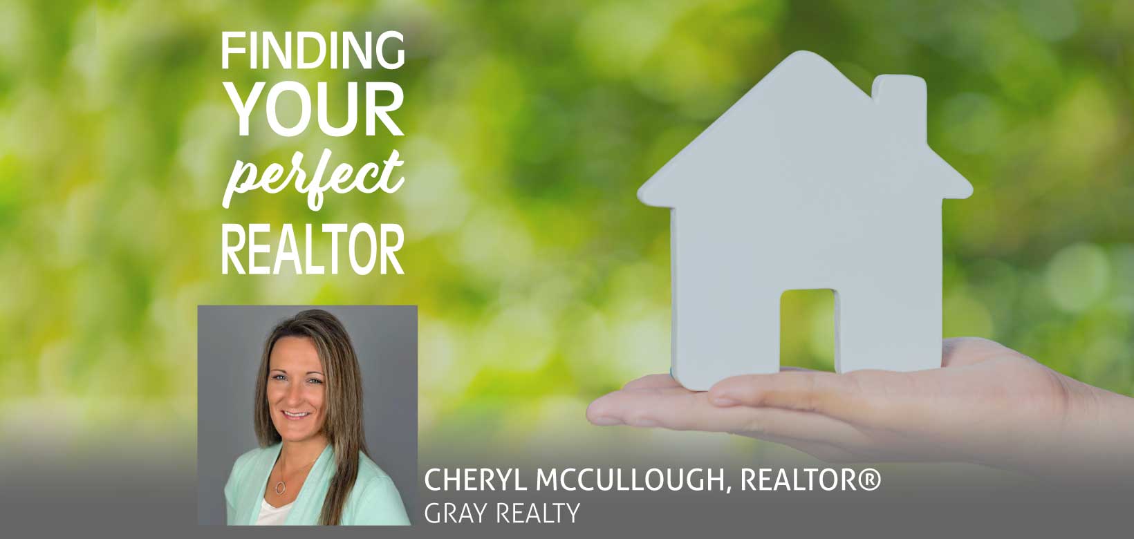 Realtor-Guest-Post-Cheryl-McCullough-Finding-Your-Perfect-Agent