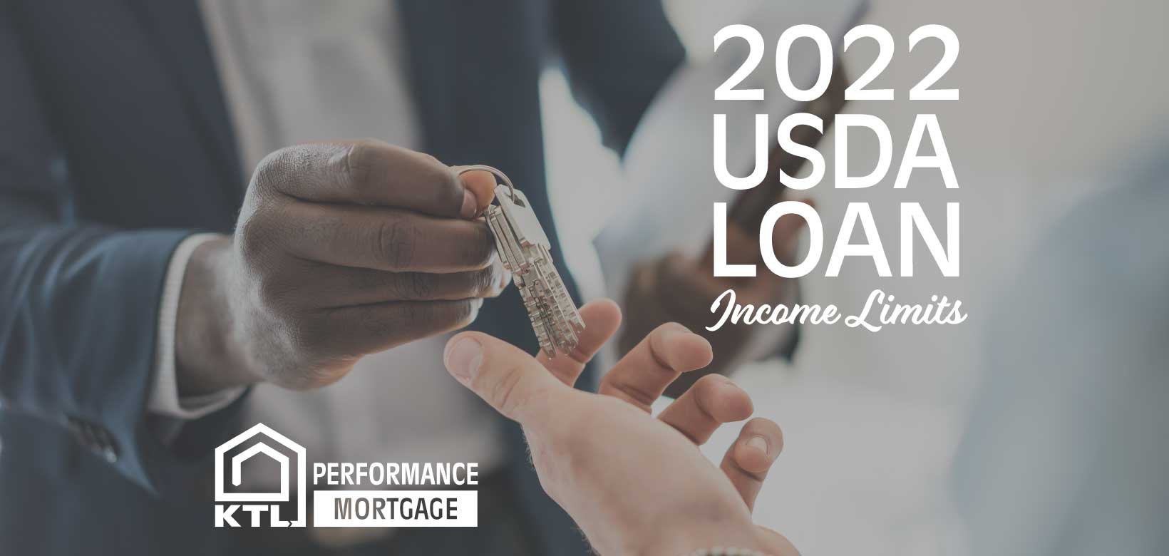 2022-USDA-Income-Limits