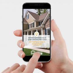 Video: Applying for a Home Loan? You need to be aware of this…