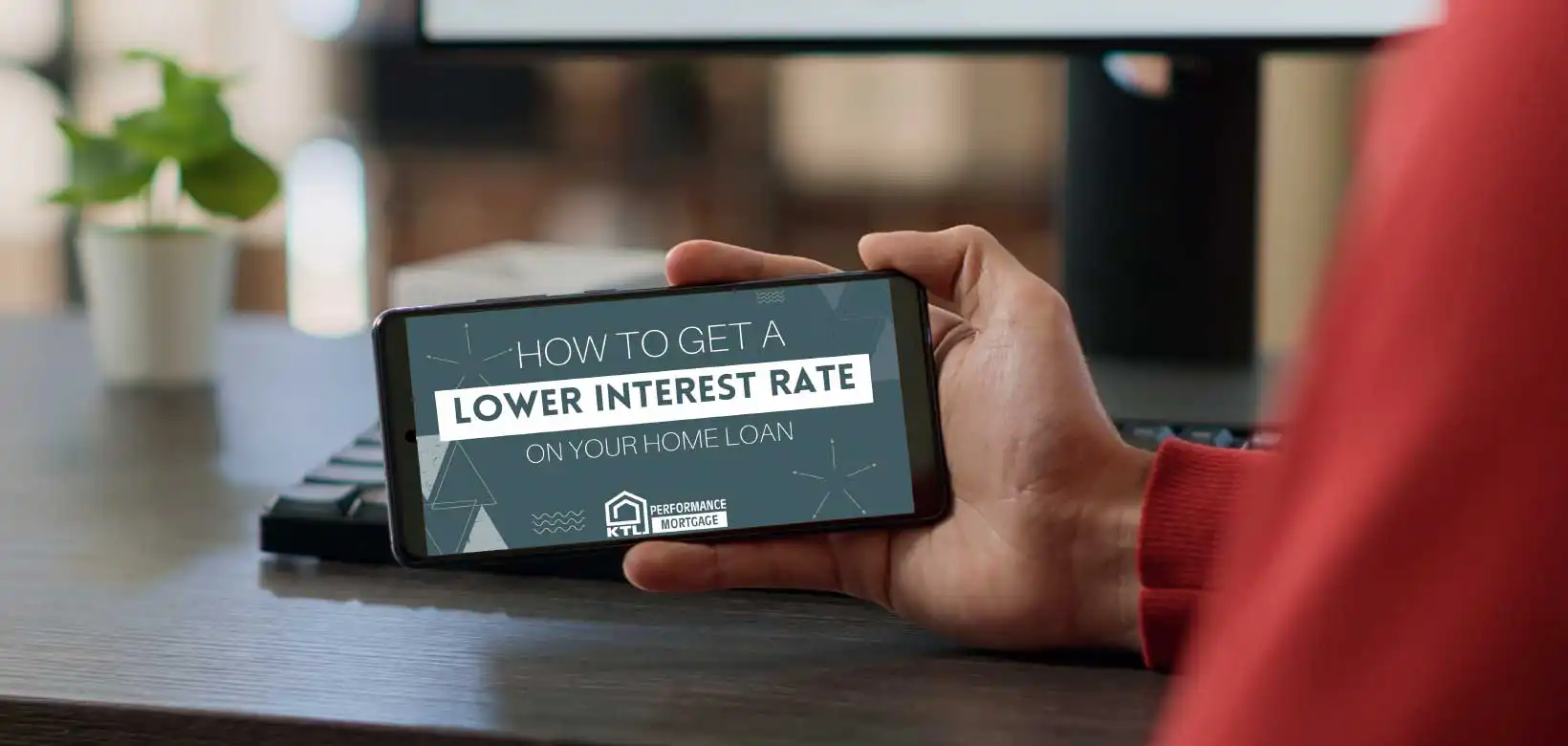 How-To-Get-Lower-Rate