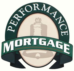 KTL Performance Mortgage Original Logo